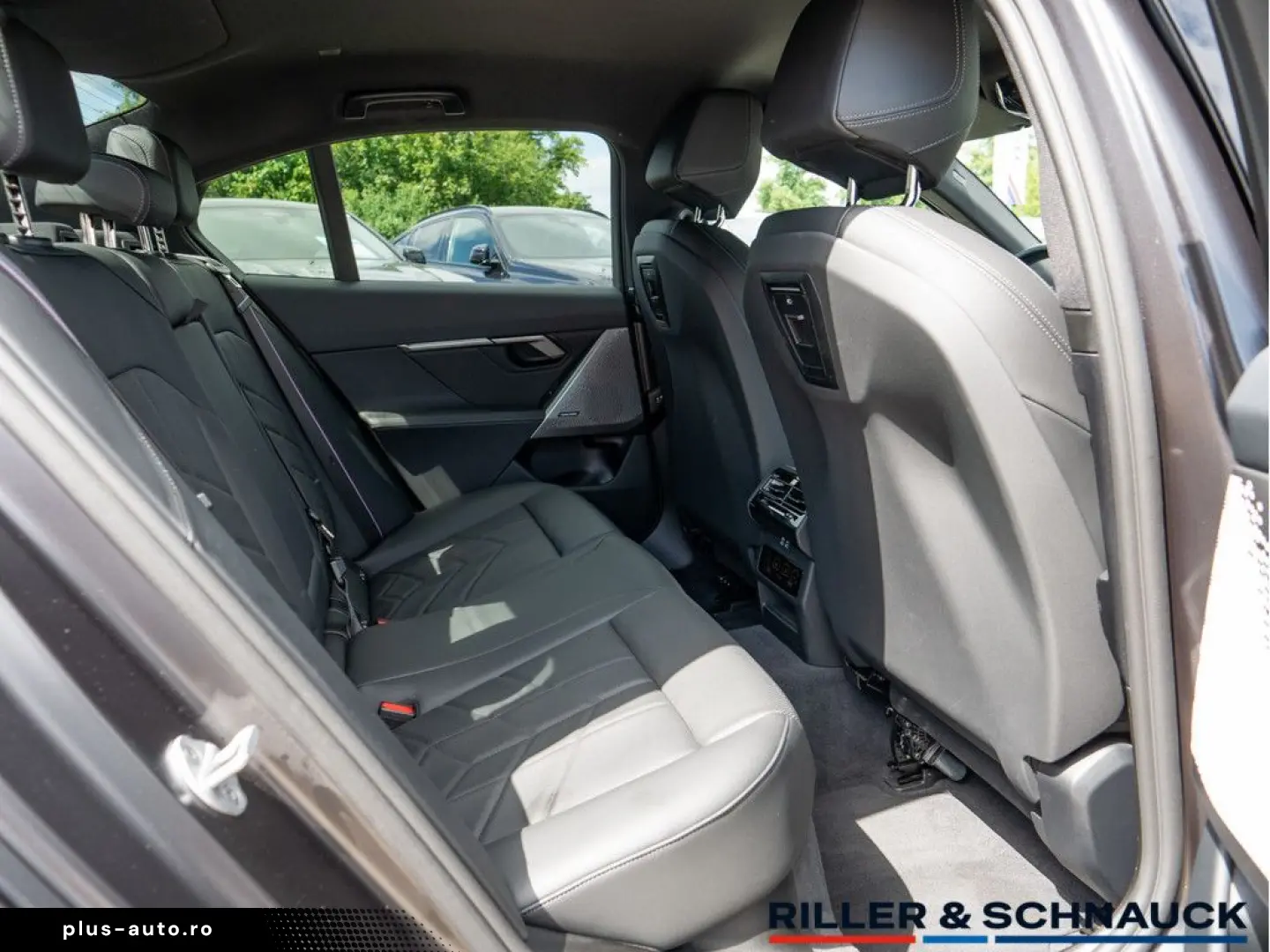 BMW 540d xDrive M-Sport Pro SITZBELÜFTUNG LED 360