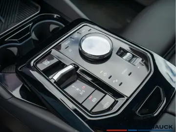 BMW 540d xDrive M-Sport Pro SITZBELÜFTUNG LED 360