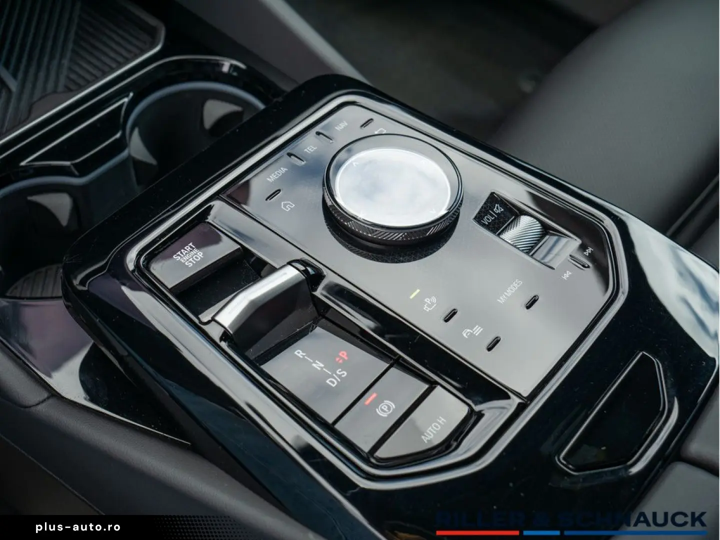 BMW 540d xDrive M-Sport Pro SITZBELÜFTUNG LED 360