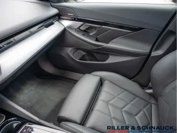 BMW 540d xDrive M-Sport Pro SITZBELÜFTUNG LED 360