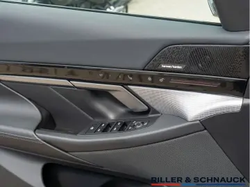 BMW 540d xDrive M-Sport Pro SITZBELÜFTUNG LED 360