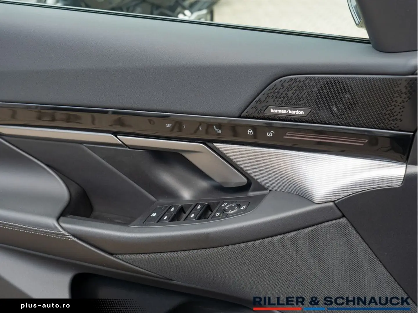 BMW 540d xDrive M-Sport Pro SITZBELÜFTUNG LED 360