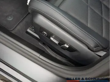 BMW 540d xDrive M-Sport Pro SITZBELÜFTUNG LED 360