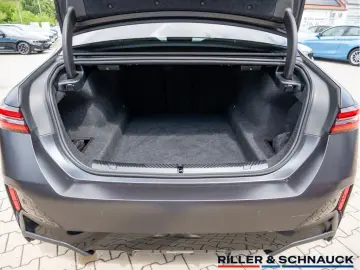 BMW 540d xDrive M-Sport Pro SITZBELÜFTUNG LED 360