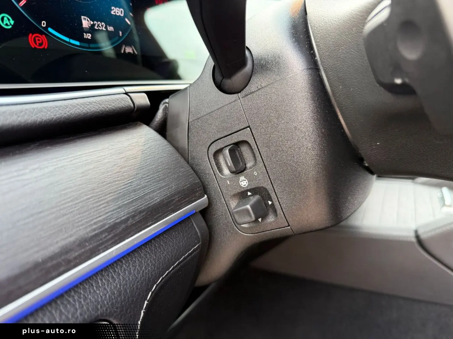 MERCEDES-BENZ GLE 450 4Matic AMG Line Burmester 360 LED Navi