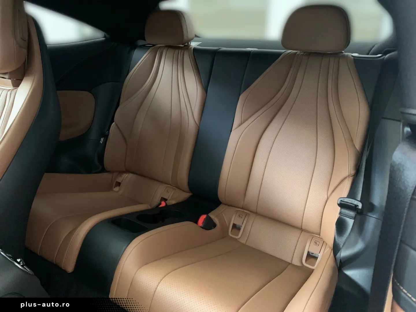 MERCEDES-BENZ CLE 300 e AMG NIGHT MEMO PANO 360 KAM &hellip;