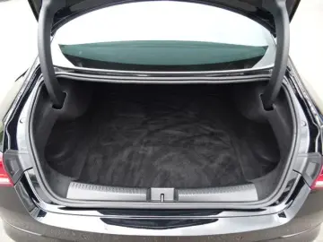 MERCEDES-BENZ CLA 180 2.0d LED  KAMERA