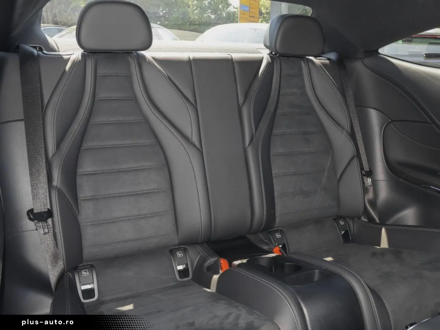 MERCEDES-BENZ CLE 300 e AMG-Sport Pano AHK DIGITAL M&hellip;