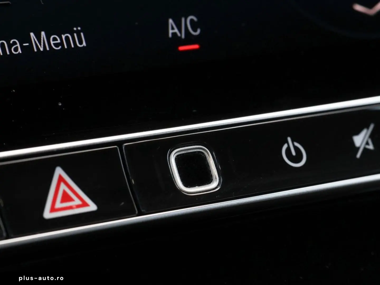 MERCEDES-BENZ CLE 300 e AMG-Sport Pano AHK DIGITAL M&hellip;