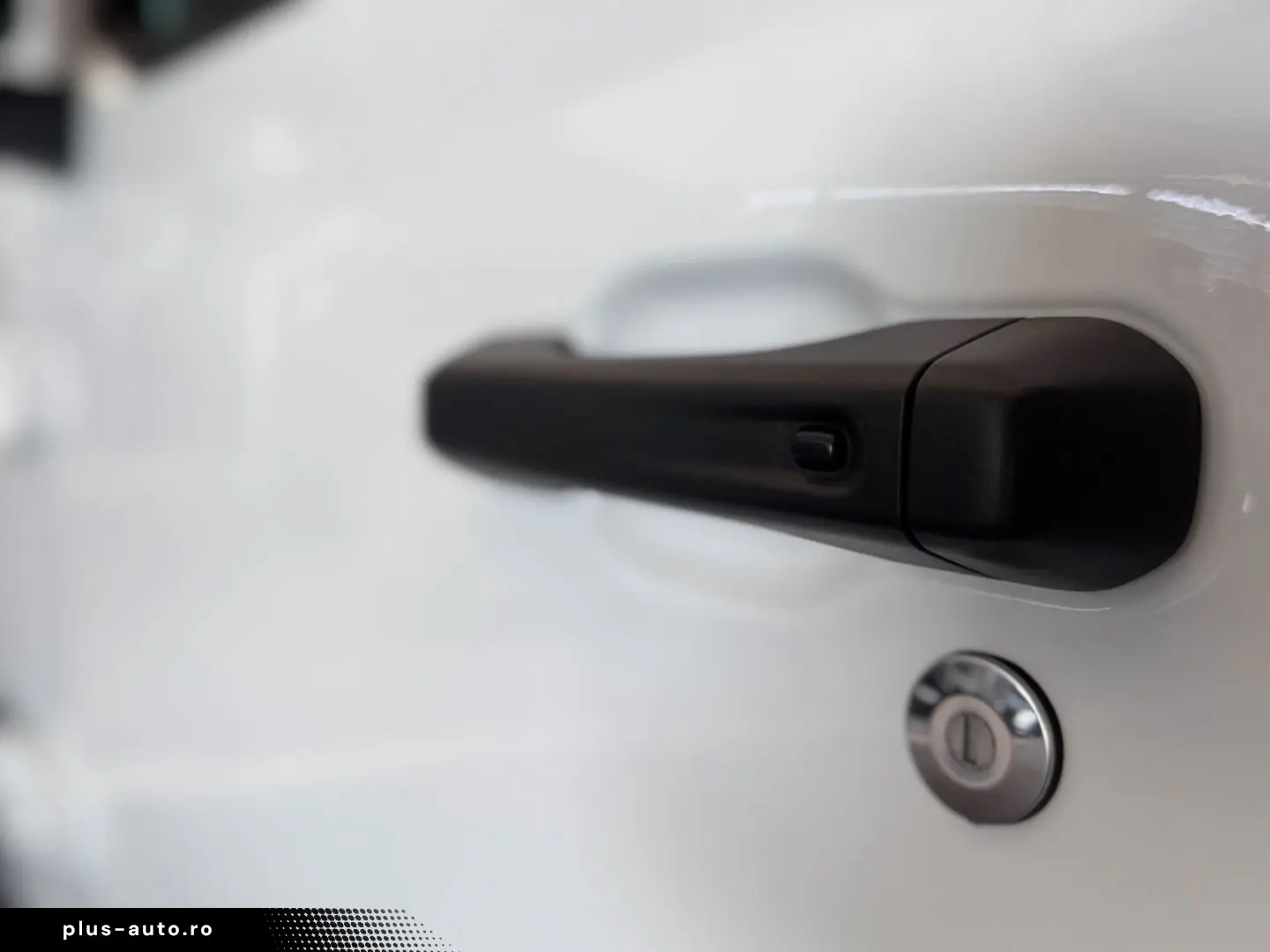 JEEP Wrangler Willys MY23  Keyless Carplay Sound LED