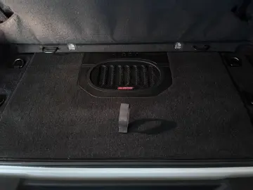 JEEP Wrangler Willys MY23  Keyless Carplay Sound LED