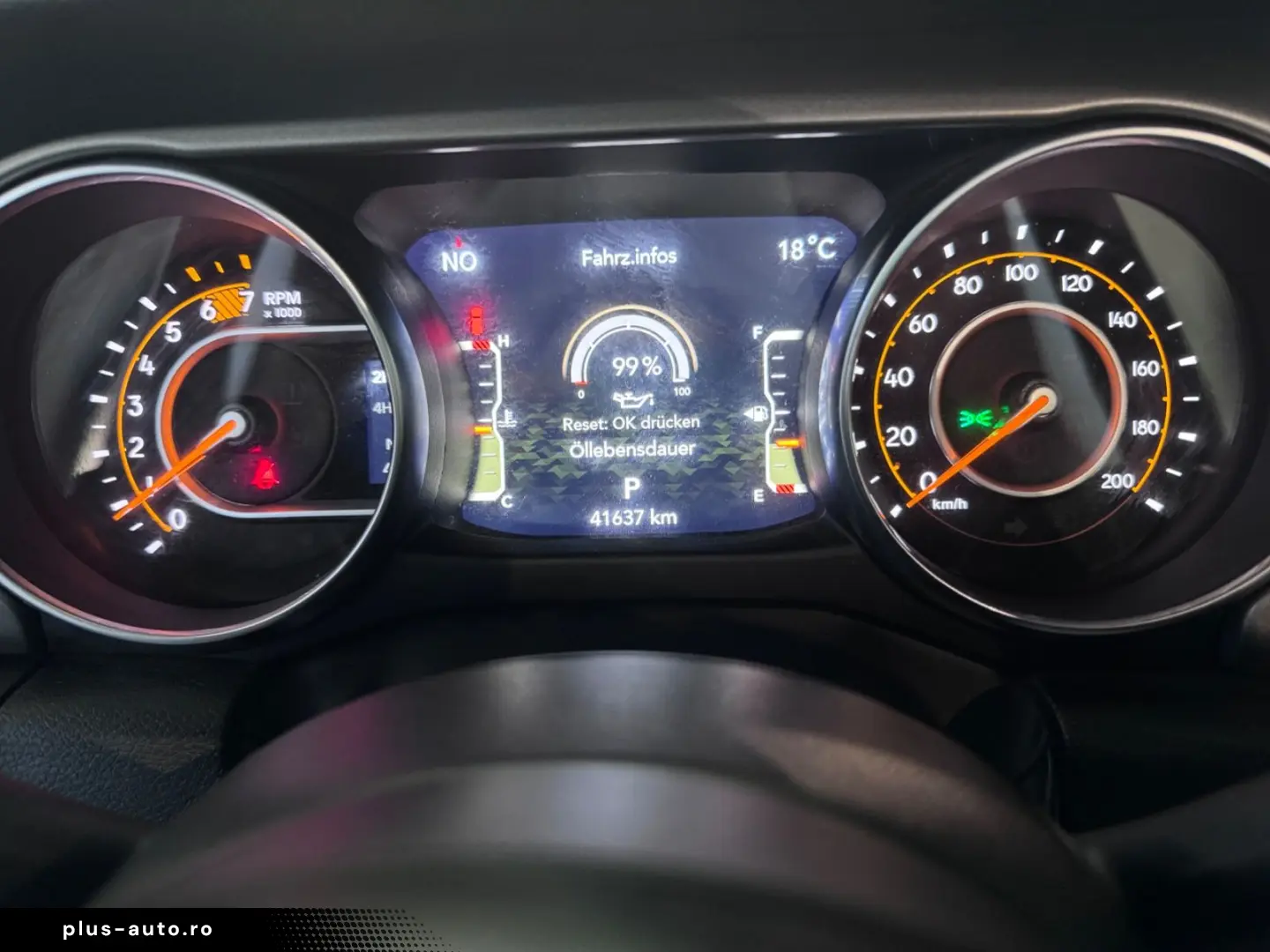 JEEP Wrangler Willys MY23  Keyless Carplay Sound LED
