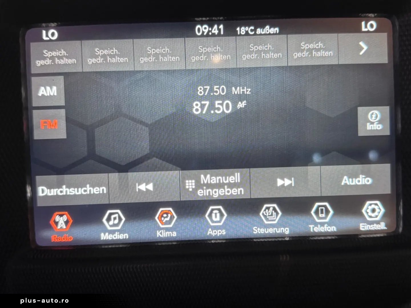JEEP Wrangler Willys MY23  Keyless Carplay Sound LED