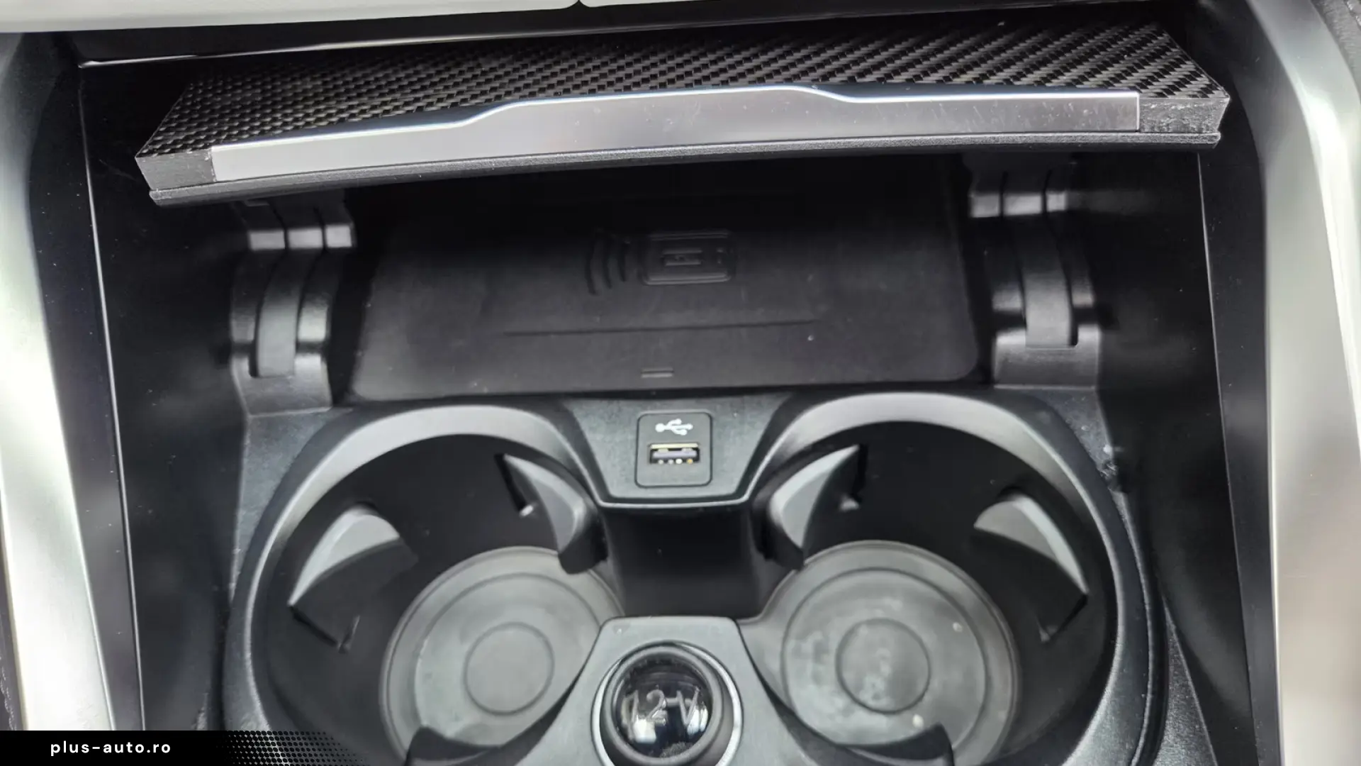 BMW M4 xDrive Comp. Convertible seat vent ACC 360  carbon