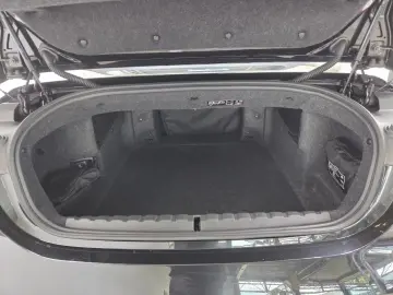 BMW M4 xDrive Comp. Convertible seat vent ACC 360  carbon