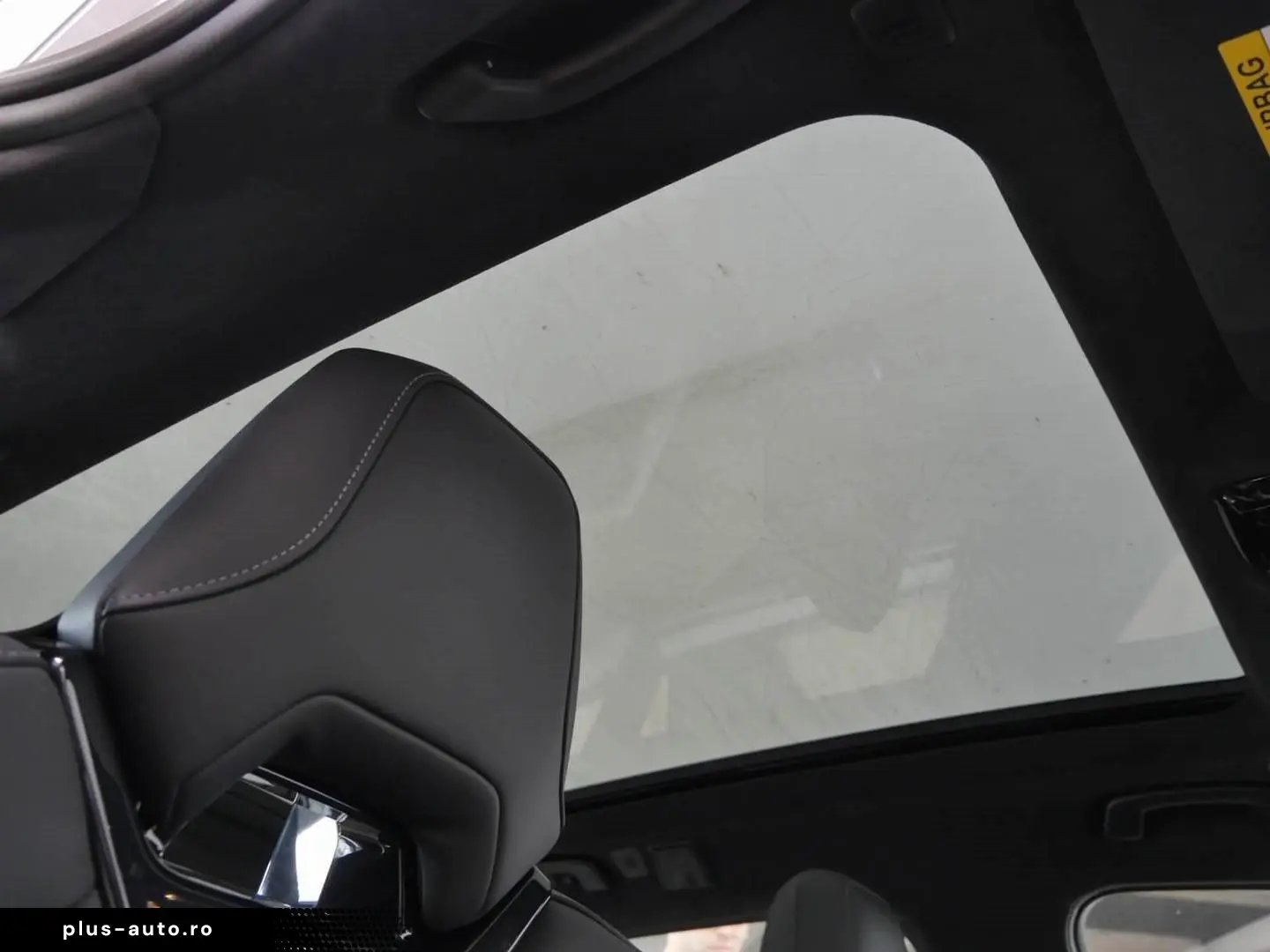 BMW 550e xDrive Touring M SPORTPAKET PRO 21 ALU PANO