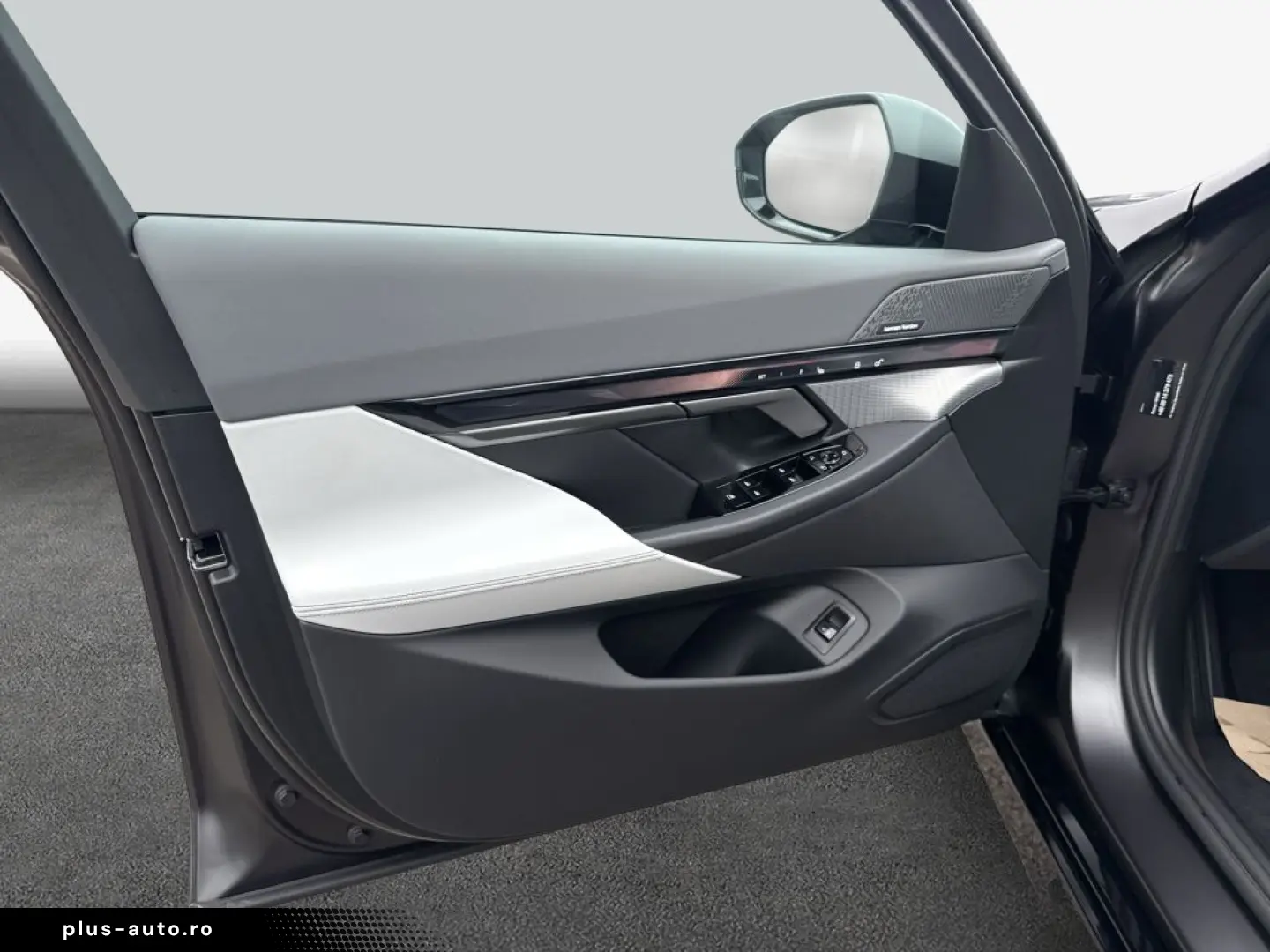 BMW 550e xDrive Aut.