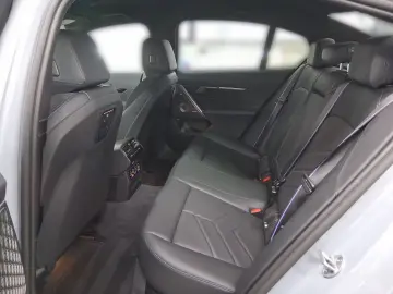 BMW 550e xDrive M-SportPro AHK Bowers&Wilkins Iconic