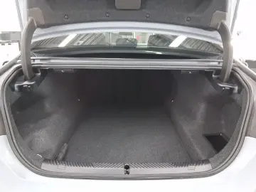 BMW 550e xDrive M-SportPro AHK Bowers&Wilkins Iconic