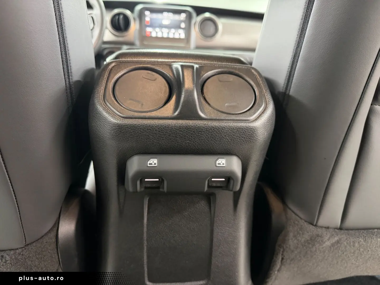 JEEP Wrangler Sport S 3.6 V6 eTorque 4X4 Cabrio Offro