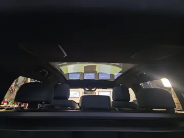BMW 550e xDrive Individual M-Sport-Pro Bowers&Wilkin