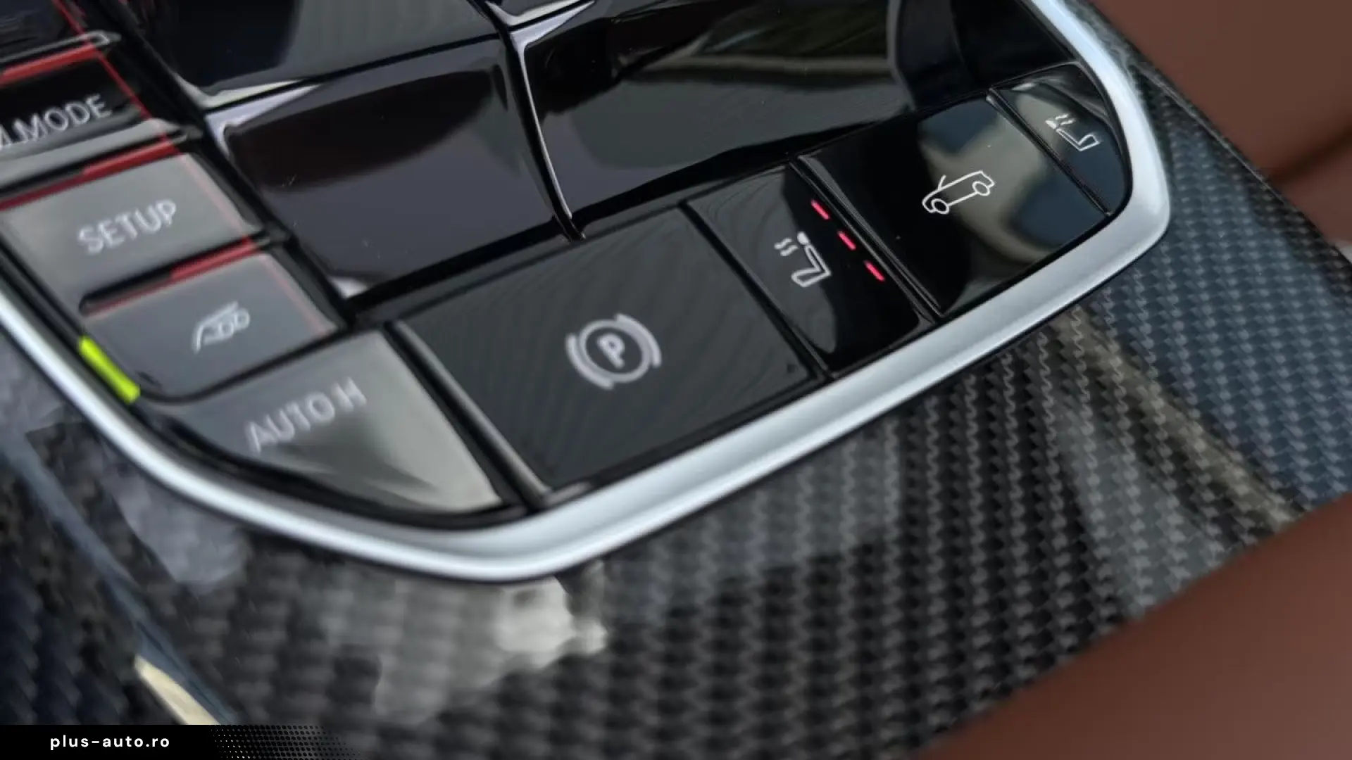 BMW M4 4-serie Cabrio xDrive Competition