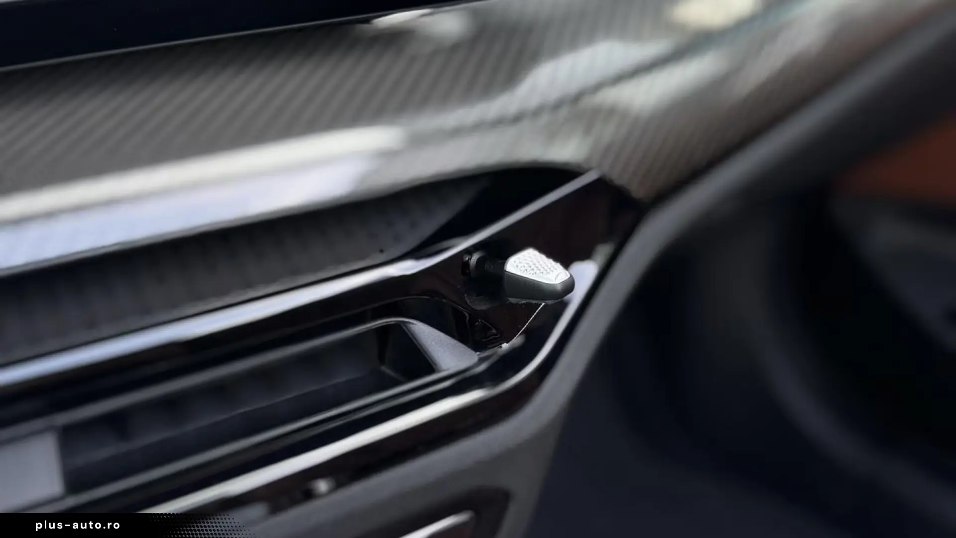 BMW M4 4-serie Cabrio xDrive Competition