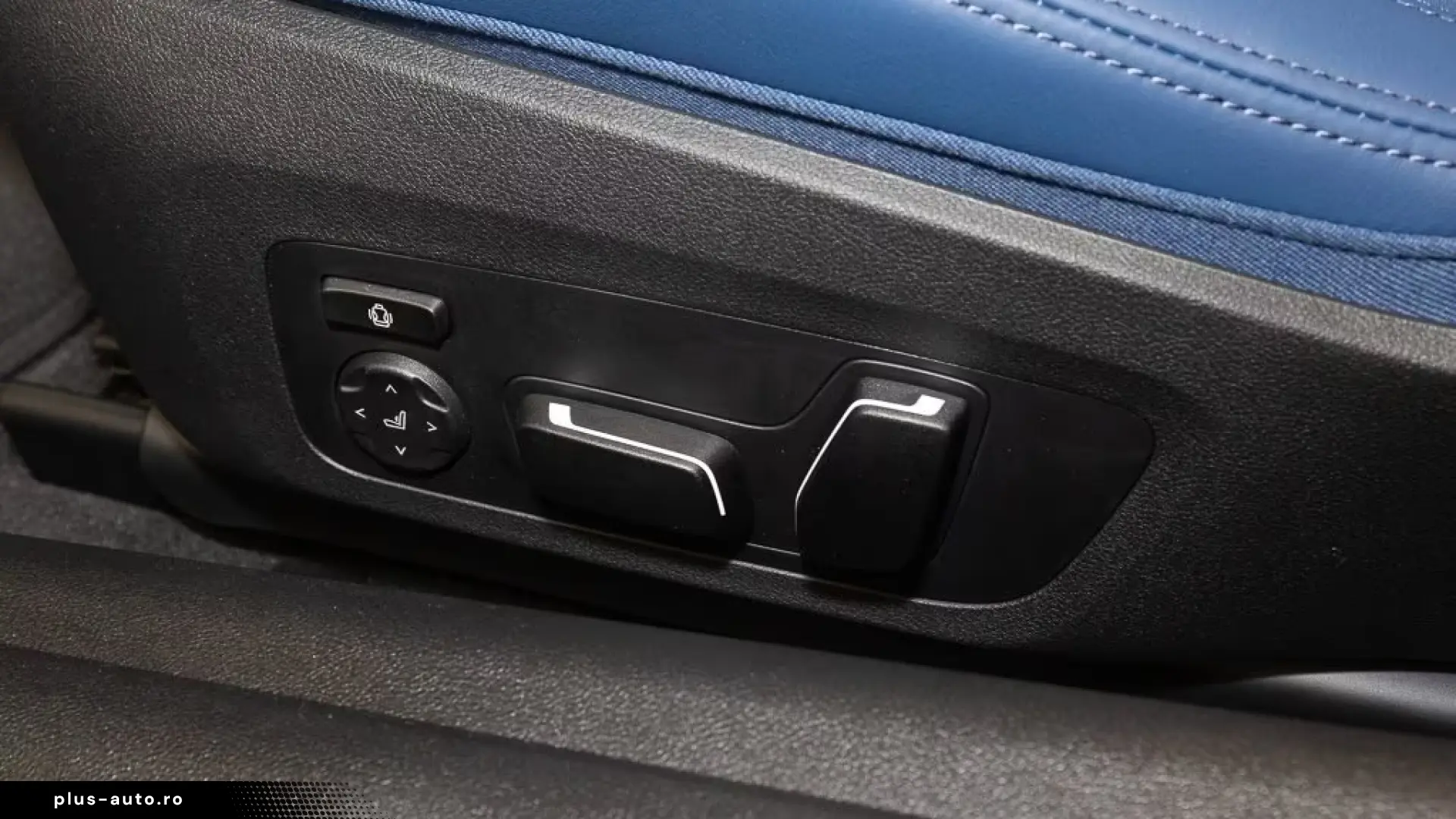 BMW M4 Competition LEVERKUSEN