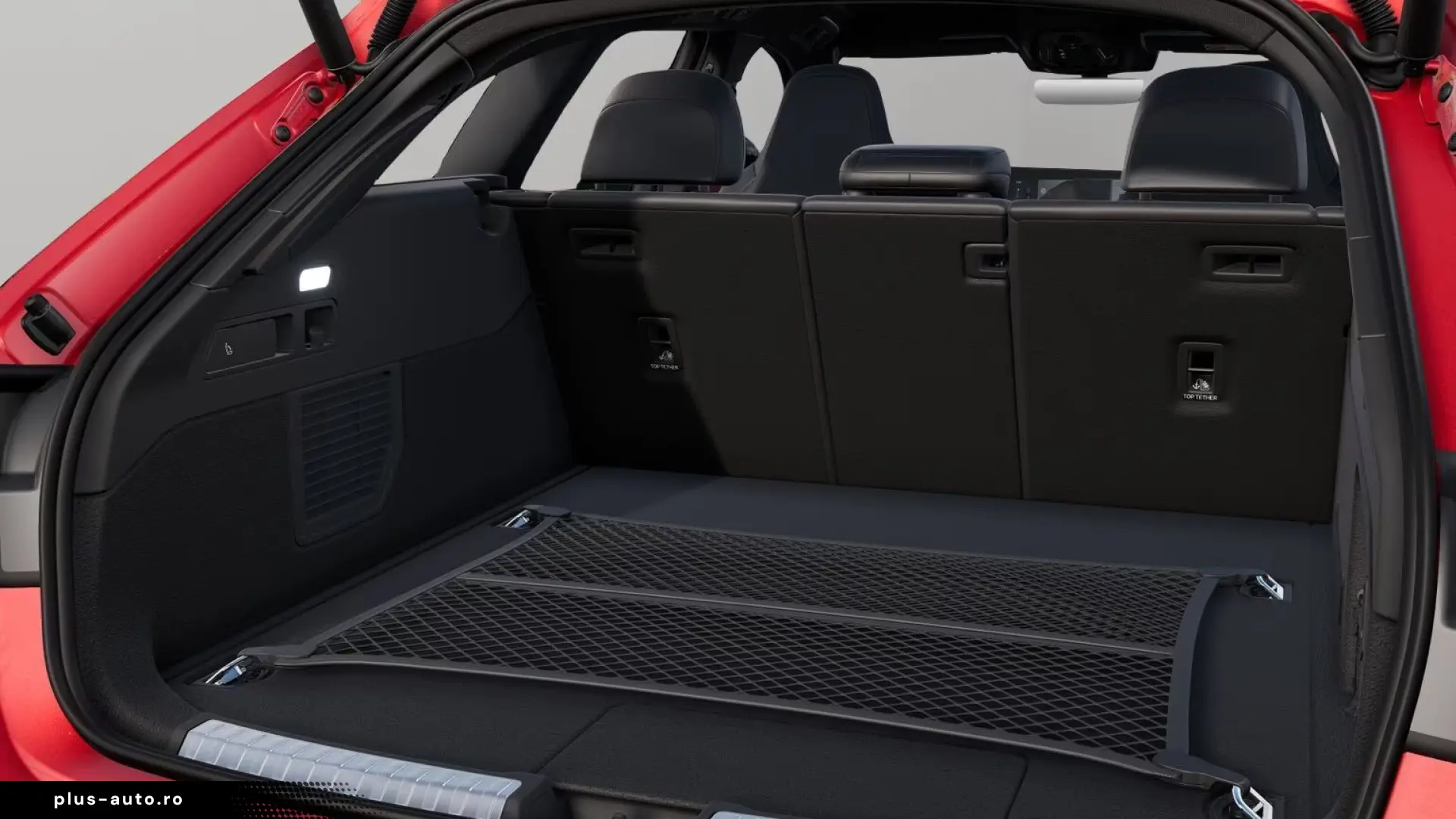 Audi RS 5 Avant Matrix HuD B&O AHK Tech pro 360