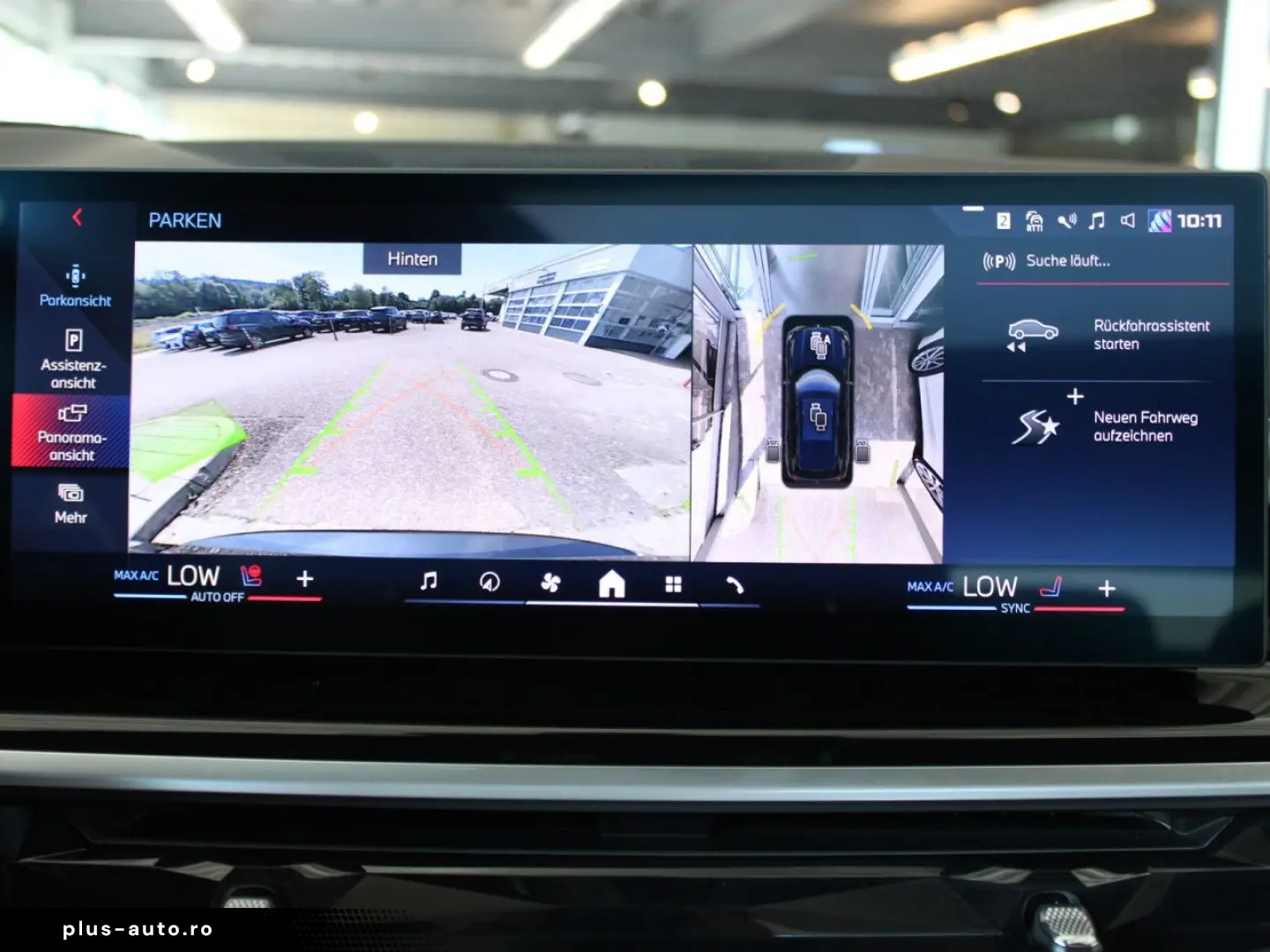 BMW X5 M60i ACC Massage Standh.PanoD.Sitzbel.AHK 22