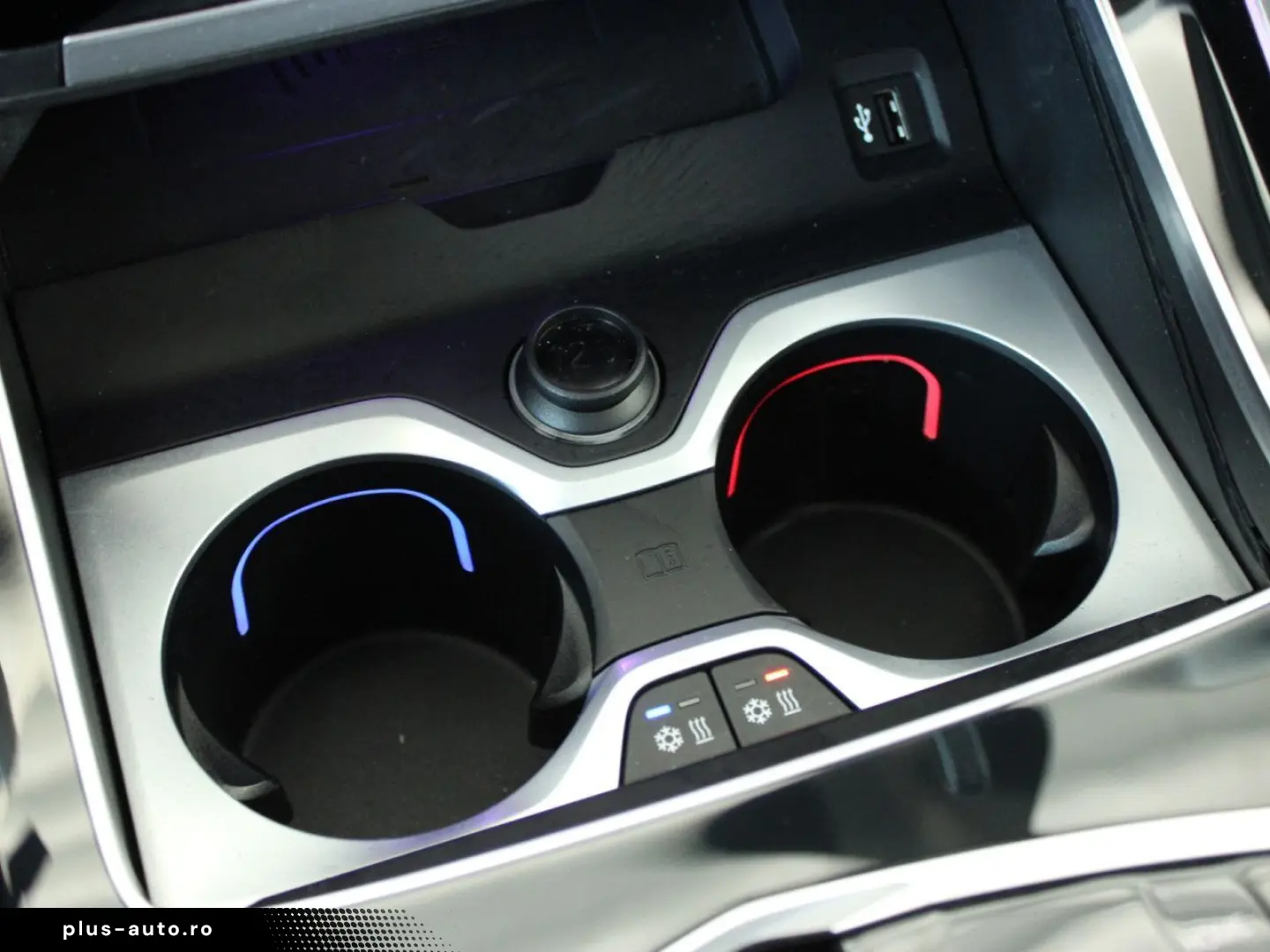 BMW X5 M60i ACC Massage Standh.PanoD.Sitzbel.AHK 22