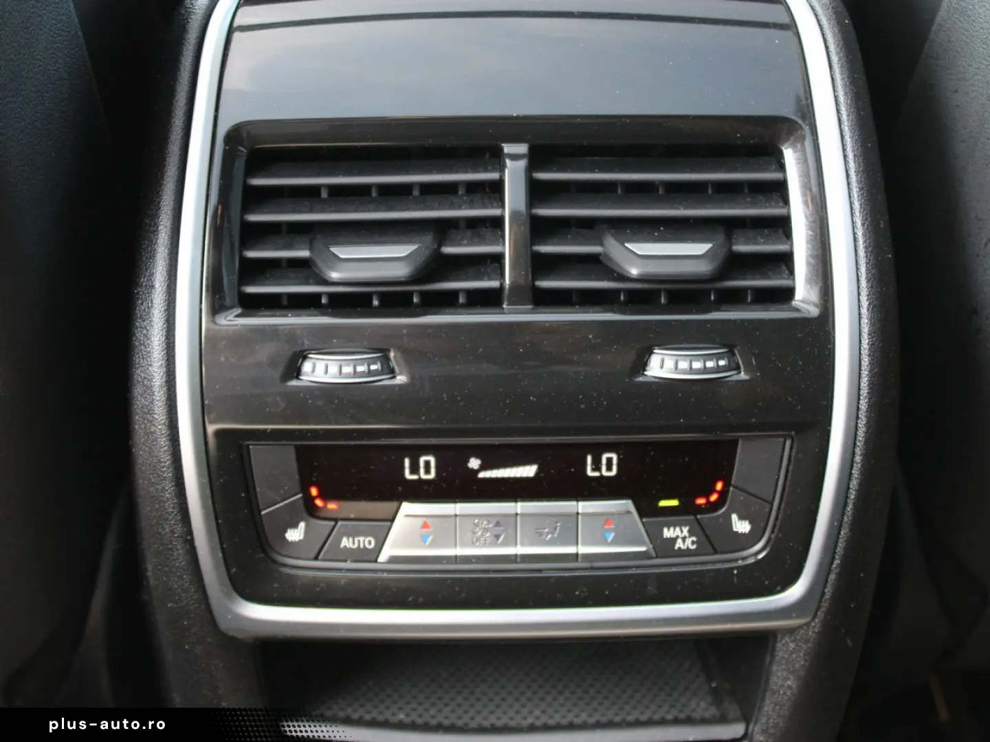 BMW X5 M60i ACC Massage Standh.PanoD.Sitzbel.AHK 22