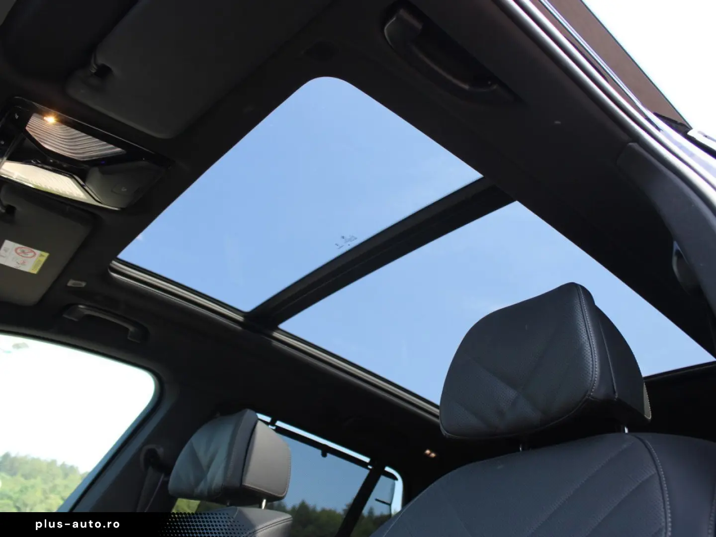 BMW X5 M60i ACC Massage Standh.PanoD.Sitzbel.AHK 22