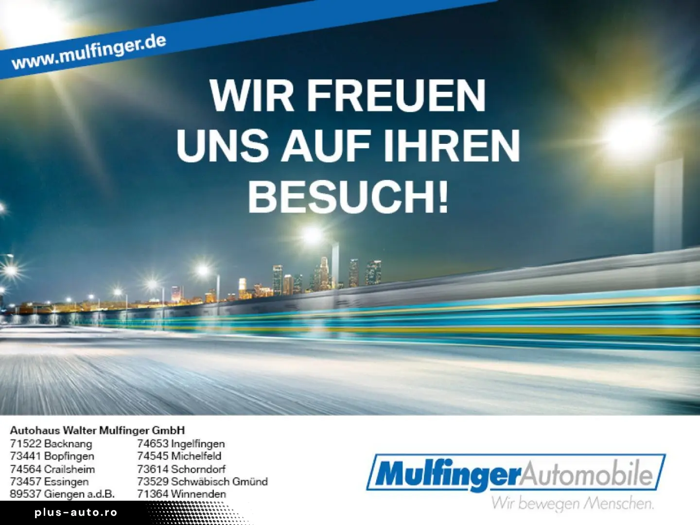 BMW X5 M60i ACC Massage Standh.PanoD.Sitzbel.AHK 22