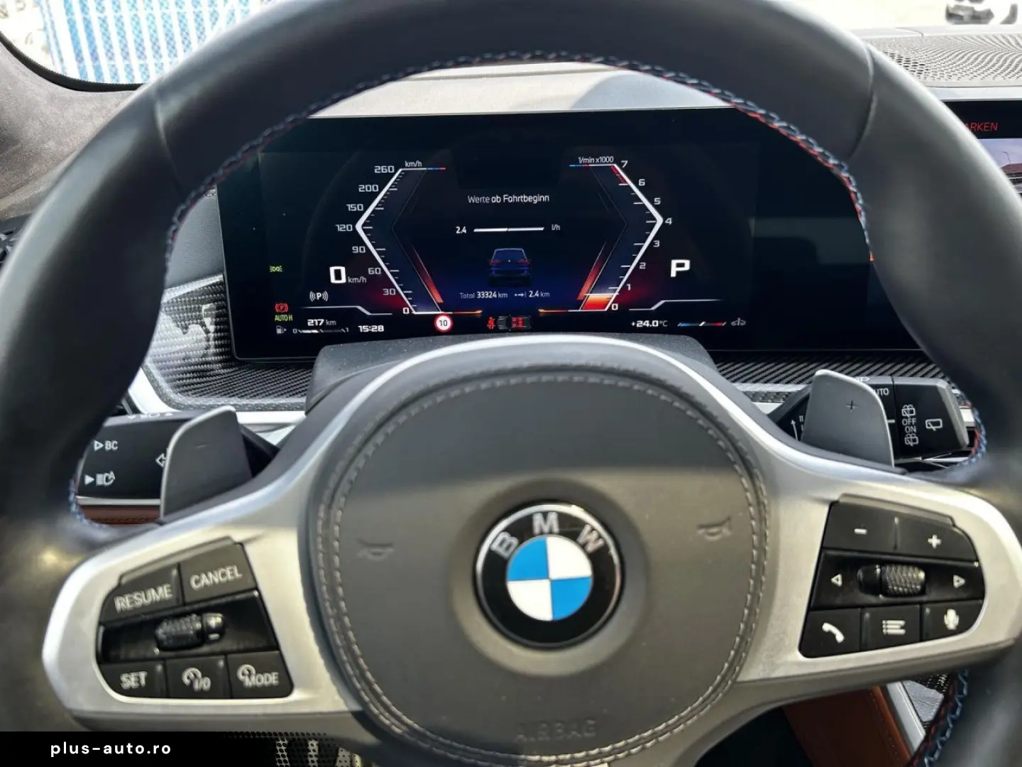 BMW X5 M60i M Pro Sky Standh.Sitzbel.Massage 147.266