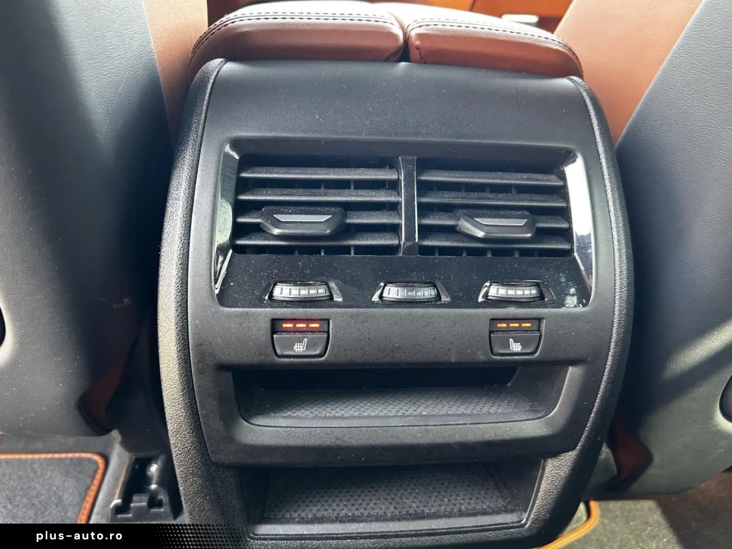 BMW X5 M60i M Pro Sky Standh.Sitzbel.Massage 147.266