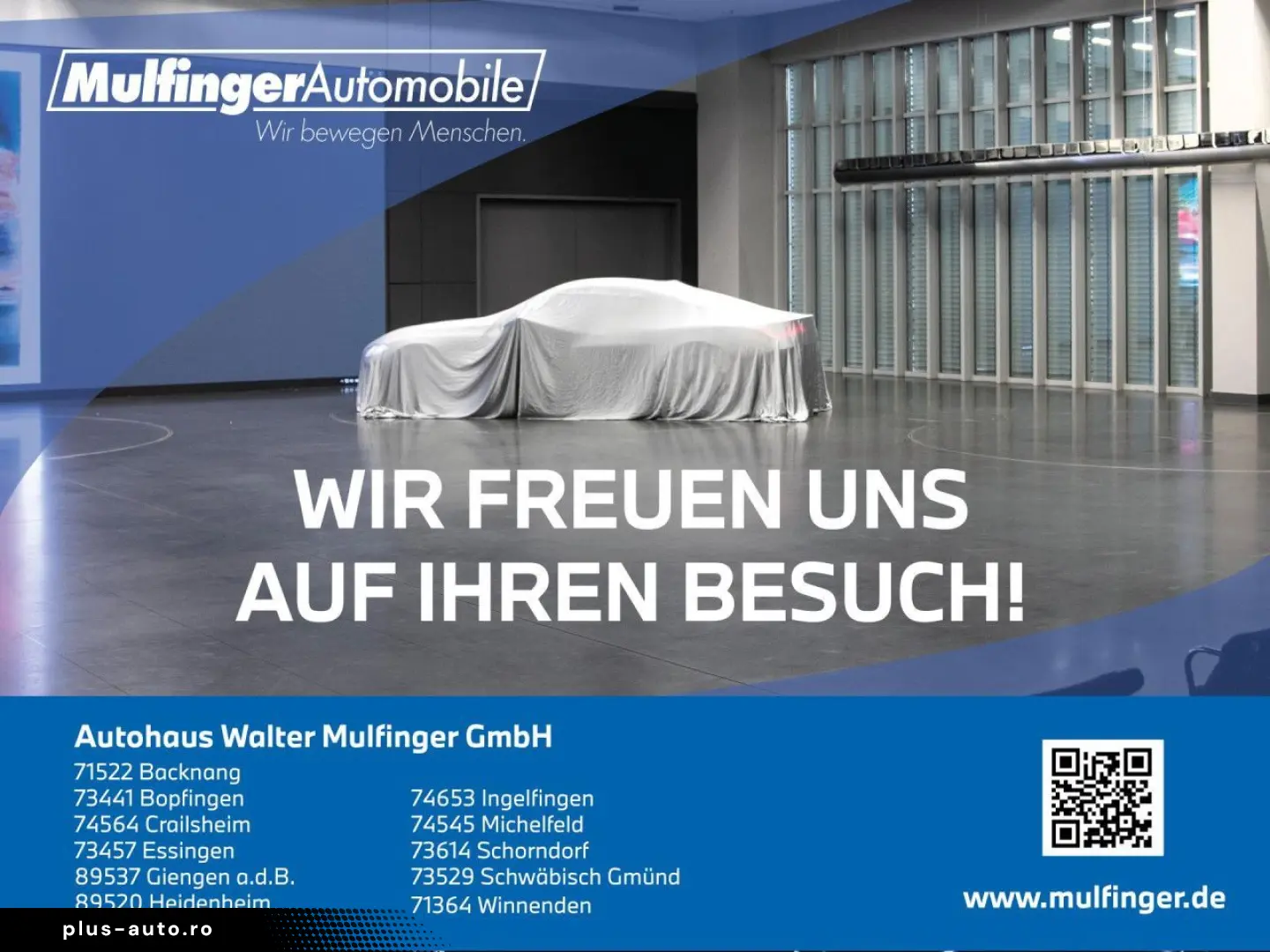 BMW X5 M60i M Pro Sky Standh.Sitzbel.Massage 147.266