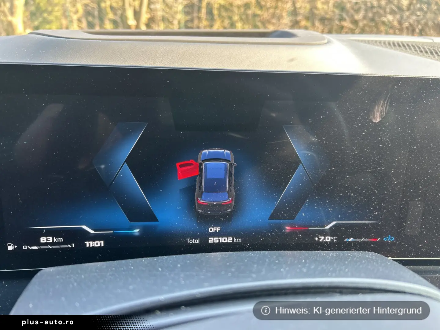 BMW X5 M60i xDrive