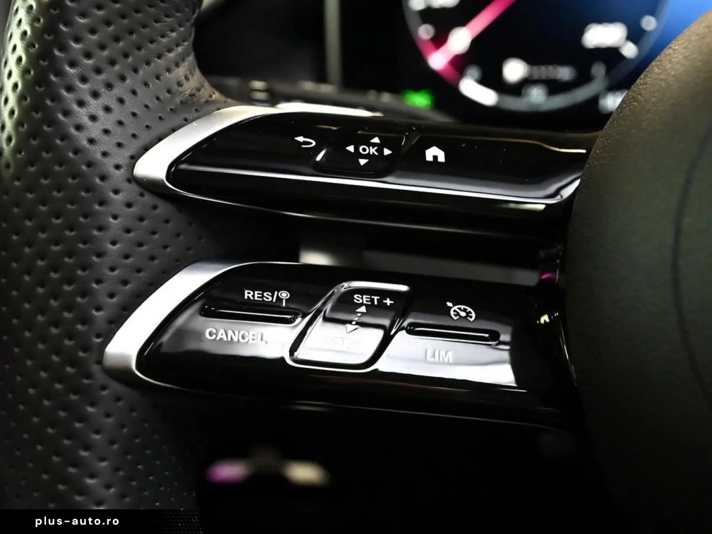 MERCEDES-BENZ GLC 300 4MATIC AMG Premium NIGHT AHK P&hellip;