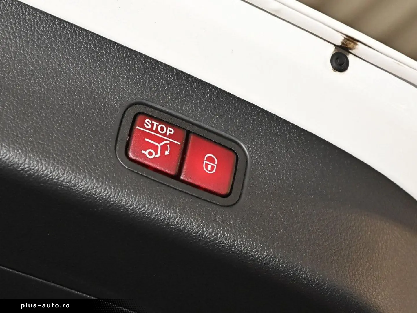 MERCEDES-BENZ GLC 300 4MATIC AMG Premium NIGHT AHK P&hellip;