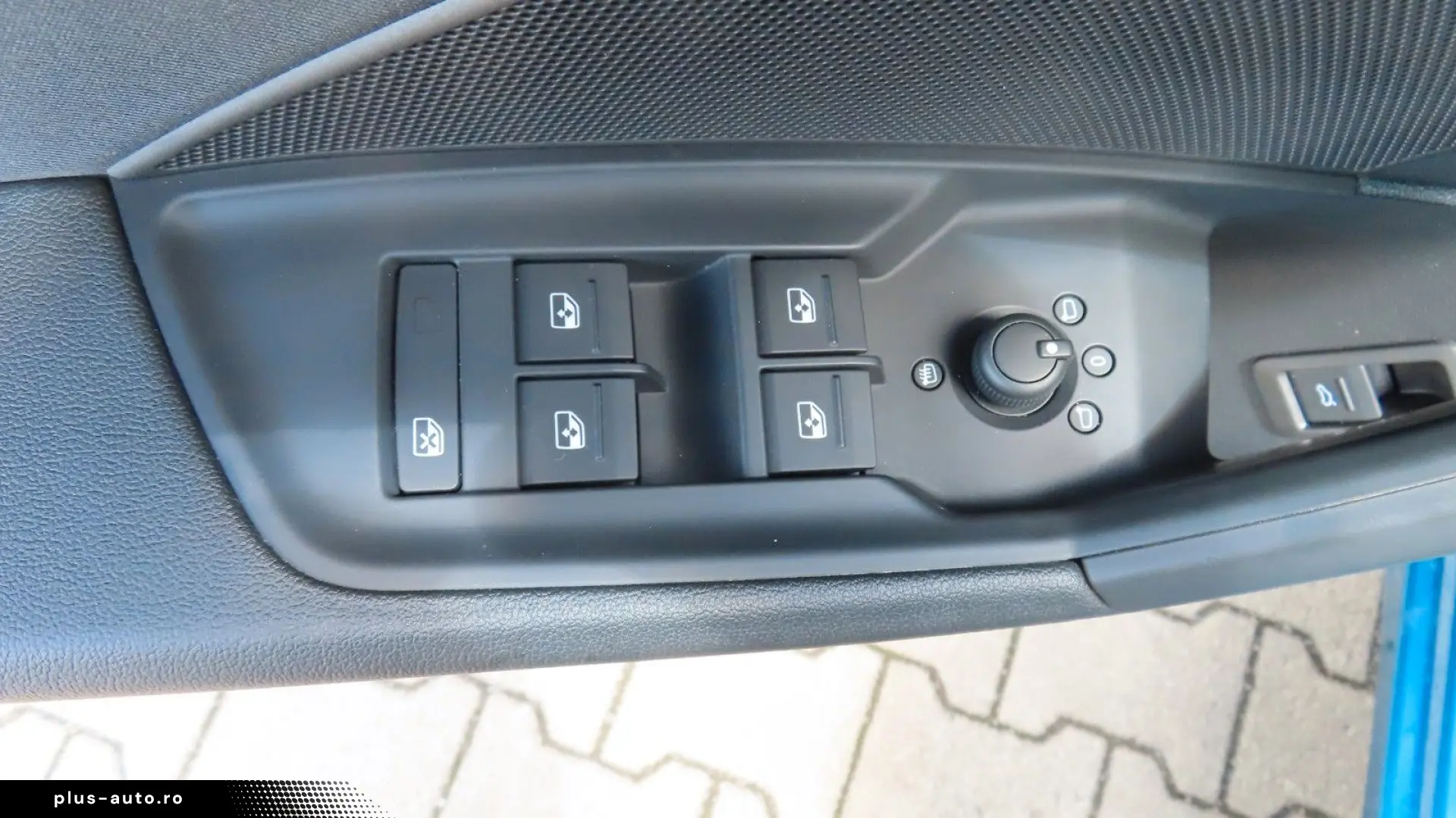 AUDI A3 30 TFSI Limo S-Tronic. Advanced
