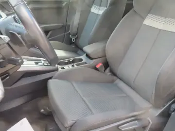 AUDI A3 30 TFSI Limo S-Tronic. Advanced