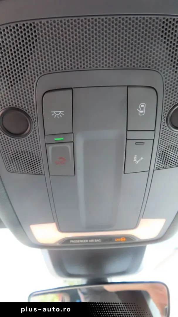AUDI A3 30 TFSI Limo S-Tronic. Advanced