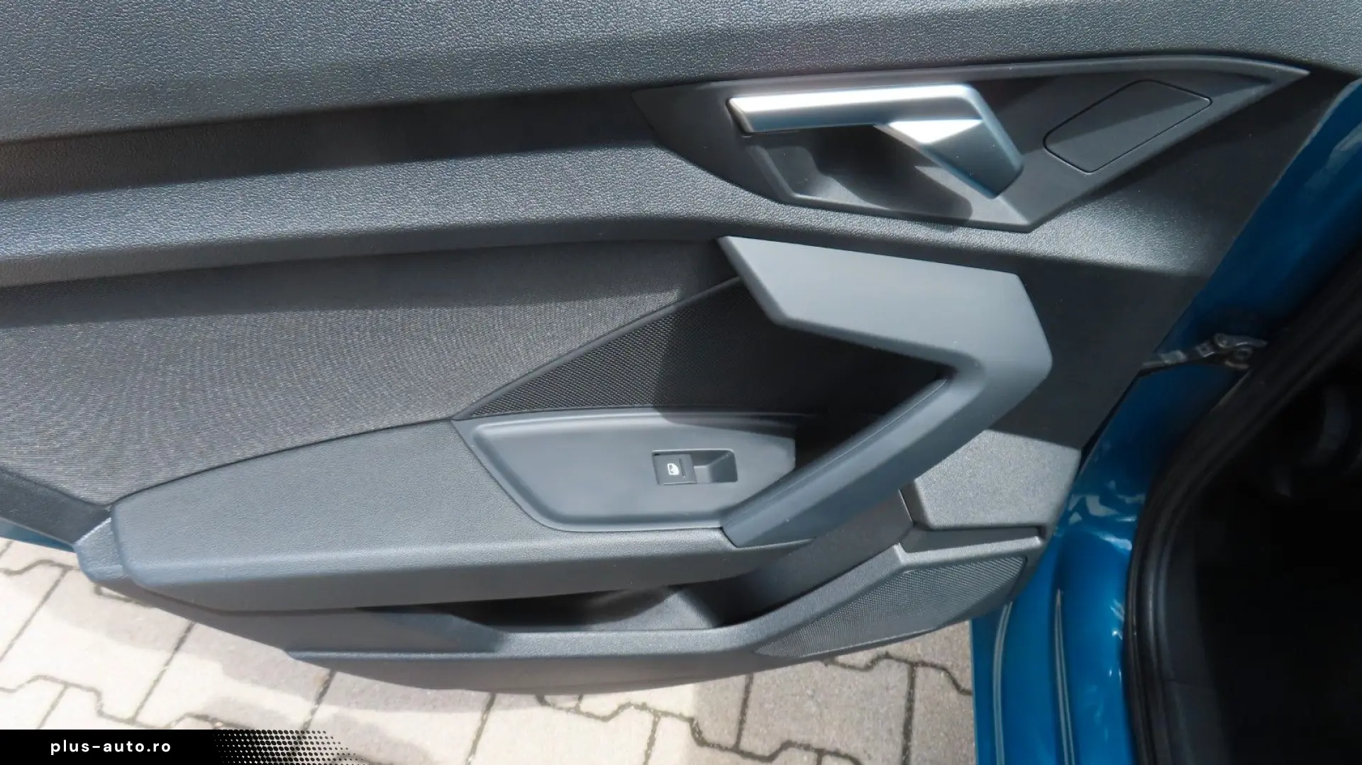AUDI A3 30 TFSI Limo S-Tronic. Advanced