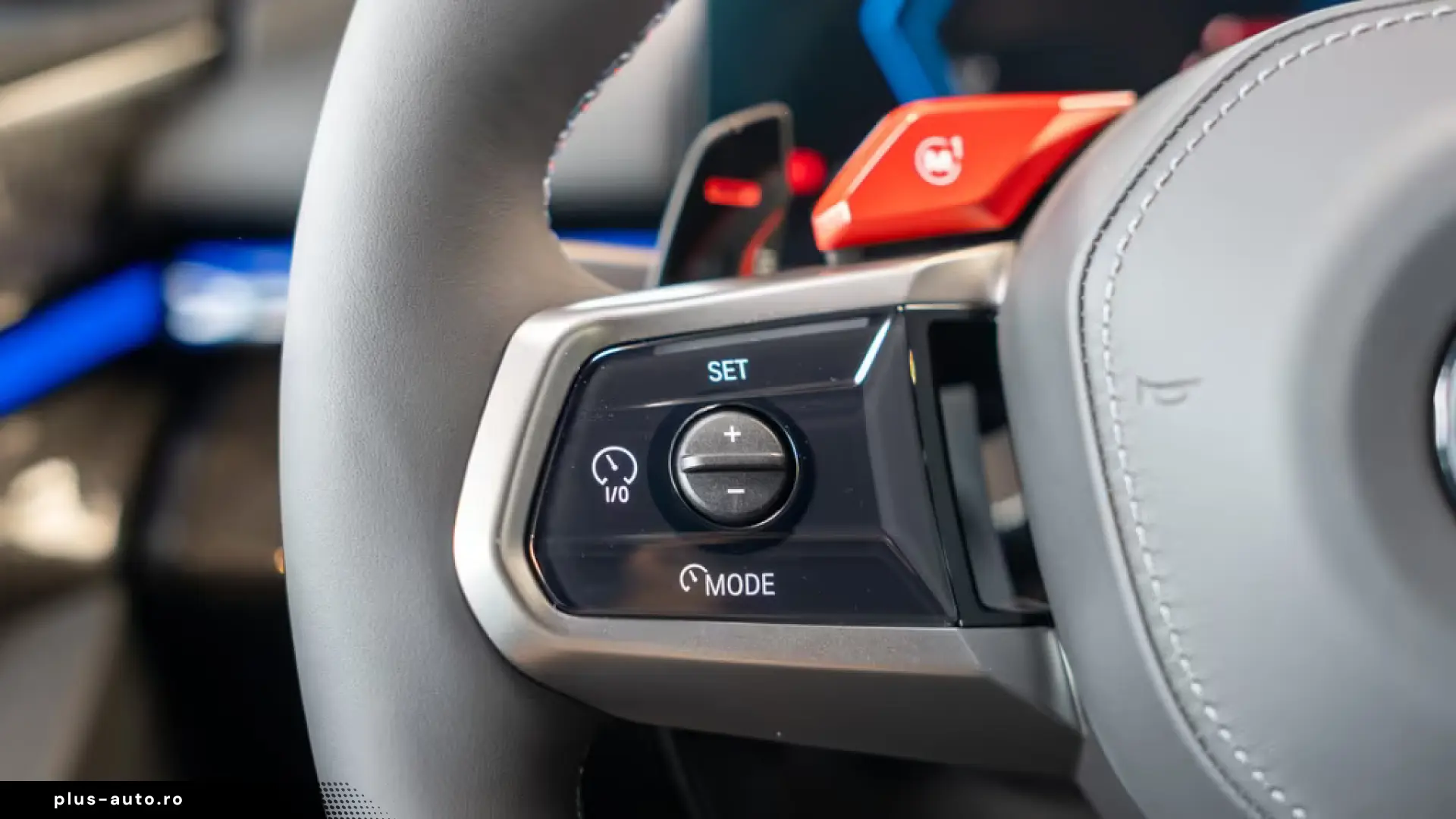 BMW M5 Touring 360  PANO LED