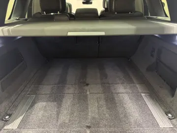 LAND ROVER Range Rover P530  FIRST EDITION FOND TV