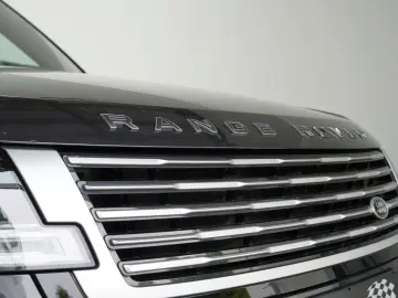 LAND ROVER Range Rover P530 SV Autobiography AWD