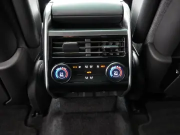 LAND ROVER Range Rover P530 SV Autobiography AWD