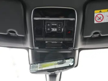 LAND ROVER Range Rover P530 SV Autobiography AWD