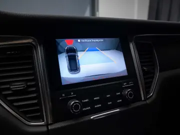 Porsche Macan 2.0 benzina 252 CP garantie